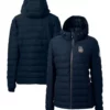 San Diego Padres Puffer Jacket For Sale