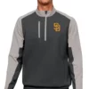 San Diego Padres Pullover Jacket For Sale
