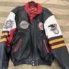 San Diego Padres World Series Jacket For Sale