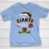 San Francisco Giants T Shirts Funny