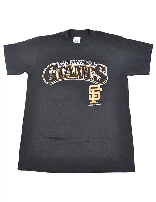 San Francisco Giants Mens Black Friday Deals, Clearance Giants Apparel,  Discounted Giants Gear