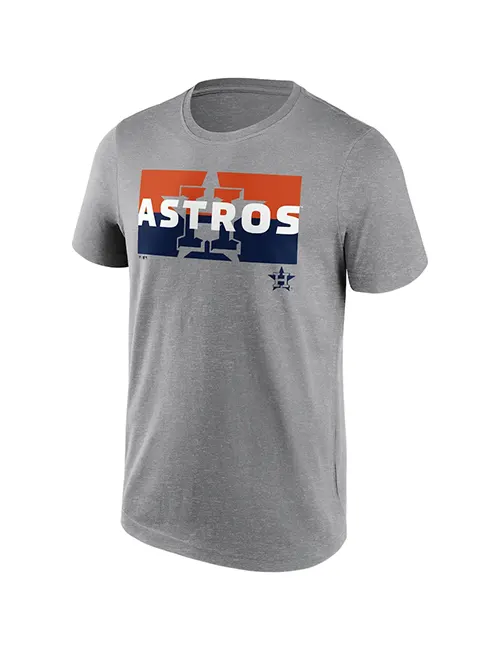 Houston Astros Nike 2022 world series worldwide event shirt, hoodie,  sweater and v-neck t-shirt
