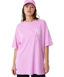 Vintage New York Yankees Sweatshirt 8295