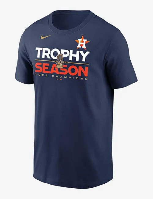 Funny Houston Astros T Shirts - William Jacket
