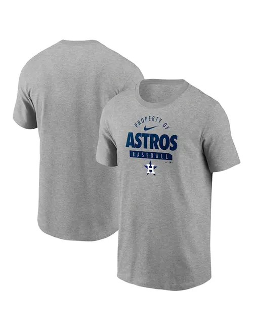 Funny Houston Astros T Shirts - William Jacket