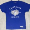 Buy Texas Rangers Arlington Shirt