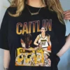Caitlin Clark Shirt For Sale