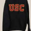 USC Trojan Hoodie For Sale