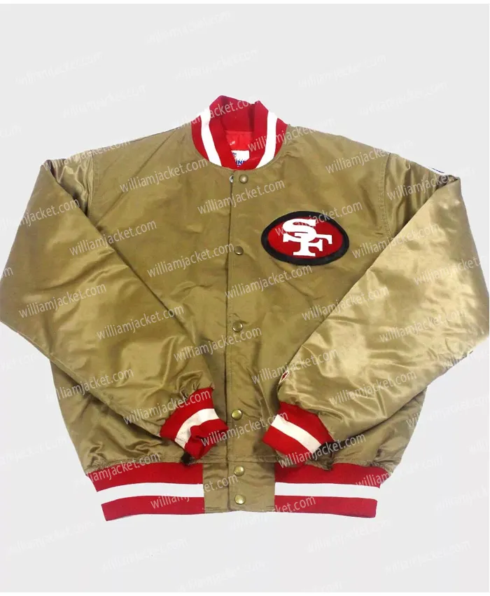 https://www.williamjacket.com/wp-content/uploads/2024/03/San-Francisco-49ers-Jacket.webp