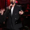 Ryan Gosling The Fall Guy co-star SNL Black Suit On Sale