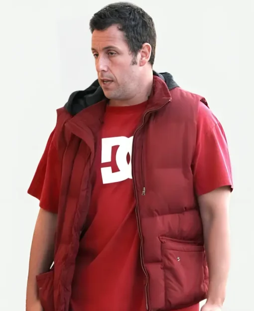 Adam-Sandler-Vest