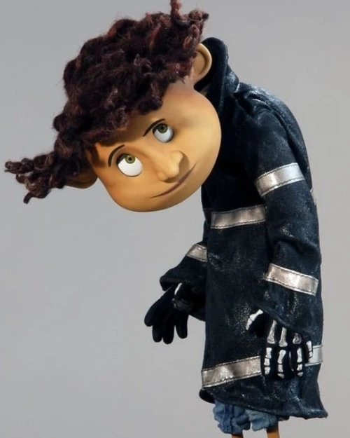 Buy-Wybie-Coraline-Costume-Jacket.webp