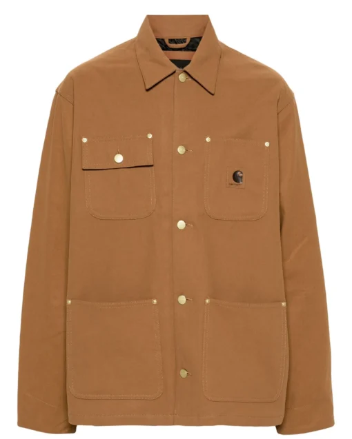 Carhartt Ranch Jacket