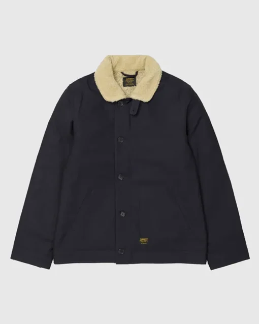 Carhartt Sheffield Jacket