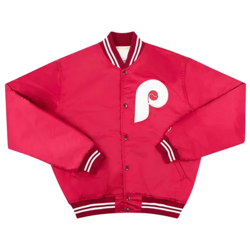 philadelphia-phillies-80s-jacket