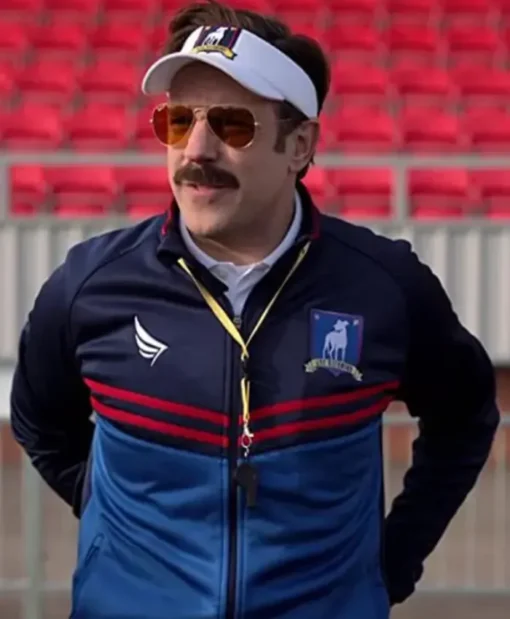 ted-lasso-tracksuit-and-track-jacket-secound