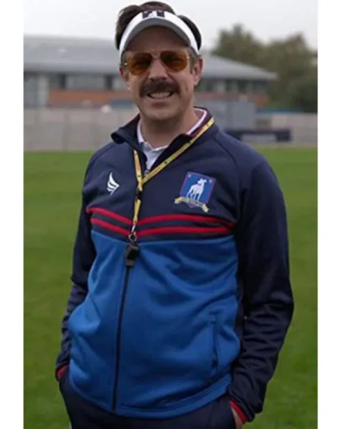 ted-lasso-tracksuit-and-track-jacket-third