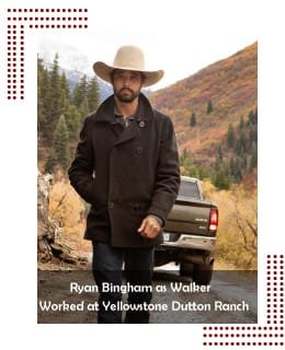 Ryan-Bingham as Walker