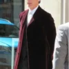 12-Doctor-Maroon-Velvet-Coat