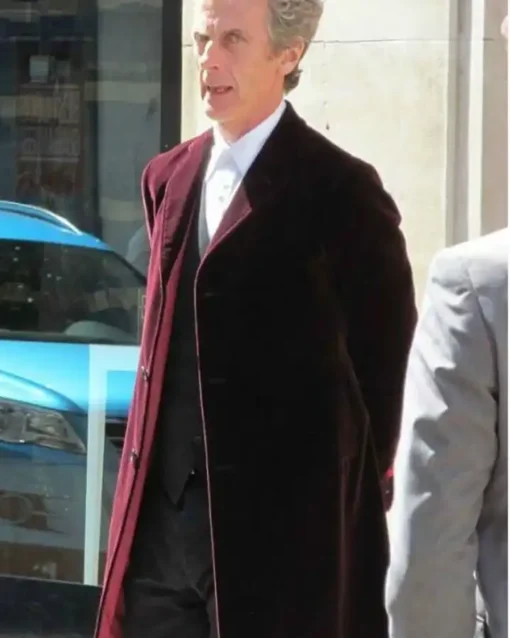 12-Doctor-Maroon-Velvet-Coat