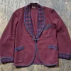 1920s-smoking-jacket-On-Sale