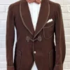 1920s-smoking-jacket-Sale