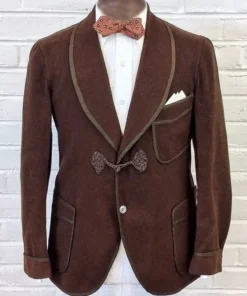 1920s-smoking-jacket-Sale