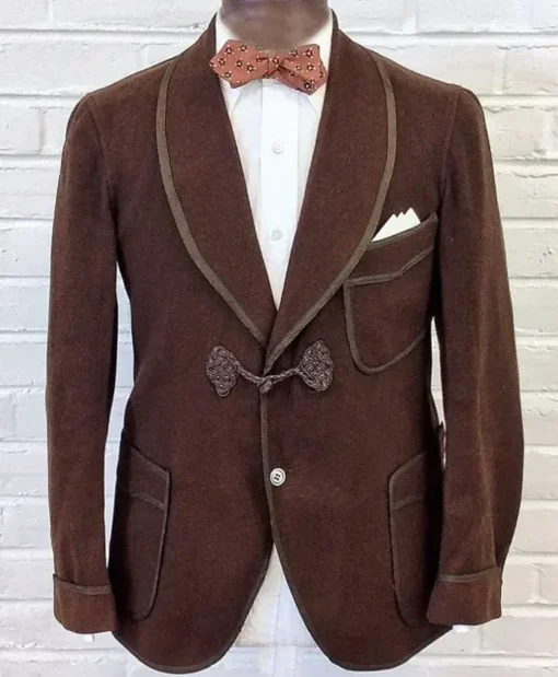 1920s-smoking-jacket-Sale