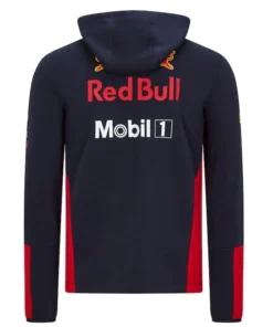 Aston-Martin-Red-Bull-Racing-Jacket-Back