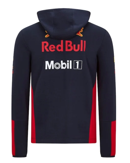 Aston-Martin-Red-Bull-Racing-Jacket-Back