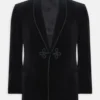 Black-Smoking-Jacket