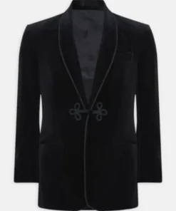 Black-Smoking-Jacket