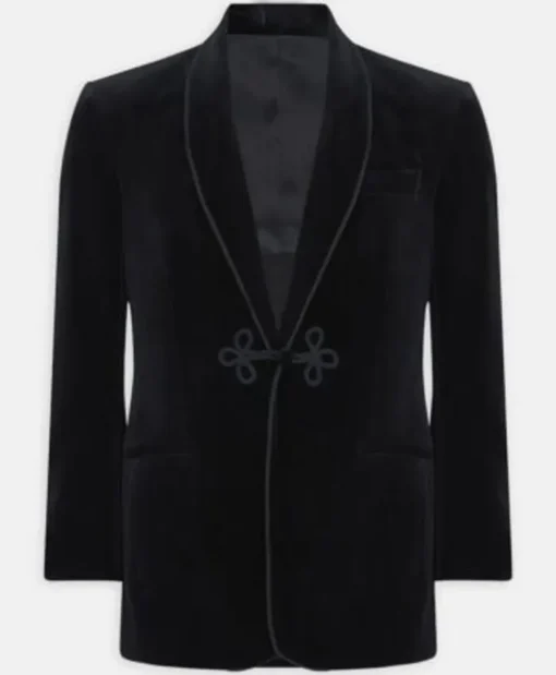 Black-Smoking-Jacket