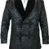 Black-Smoking-Jacket-For-Sale