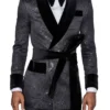 Black-Smoking-Jacket-On-Sale