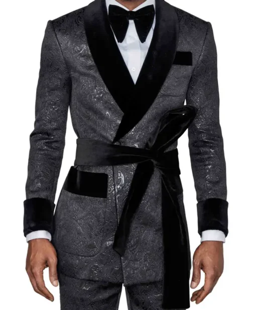 Black-Smoking-Jacket-On-Sale