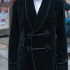 Black-Smoking-Jacket-Sale