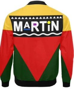 Buy-90's-Martin-Lawrence-Jacket-On-Sale