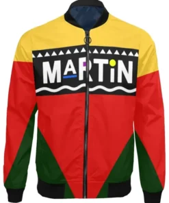 Buy-90's-Martin-Lawrence-Jacket-Sale