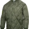 Buy-Army-Smoking-Jacket-For-Sale