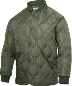 Buy-Army-Smoking-Jacket-For-Sale