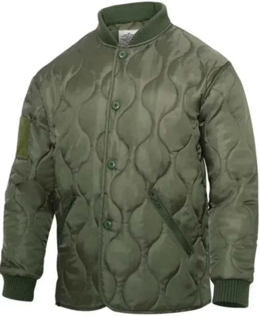 Buy-Army-Smoking-Jacket-For-Sale