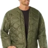 Buy-Army-Smoking-Jacket-Sale