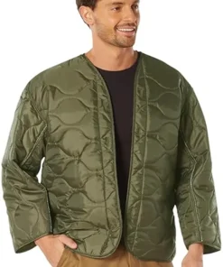 Buy-Army-Smoking-Jacket-Sale