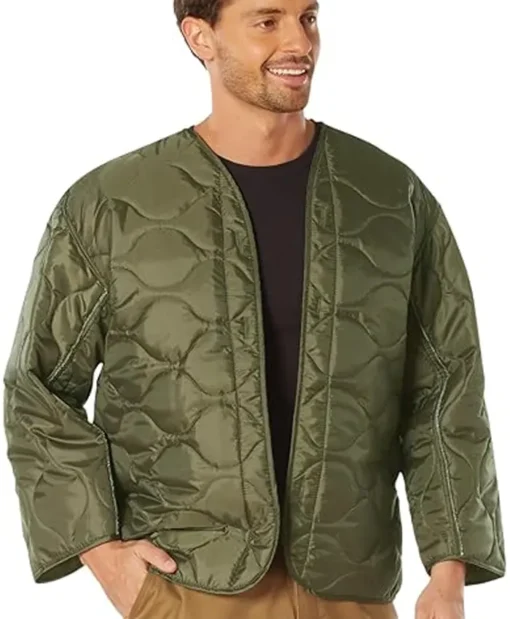 Buy-Army-Smoking-Jacket-Sale