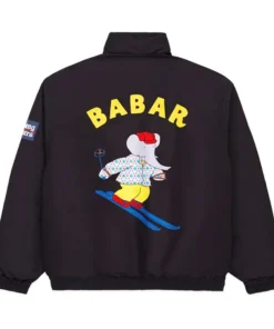 Buy-Babar-Jacket-For-Sale