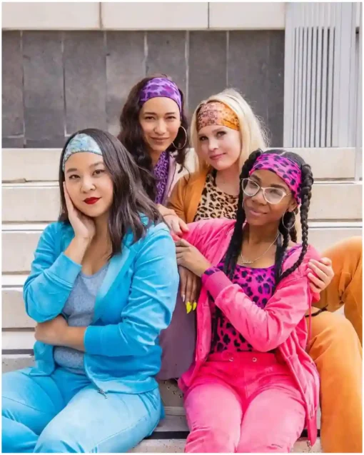 Buy-Cheetah-Girls-Tracksuit-Costume