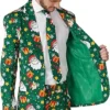 Buy-Christmas-Party-Suit