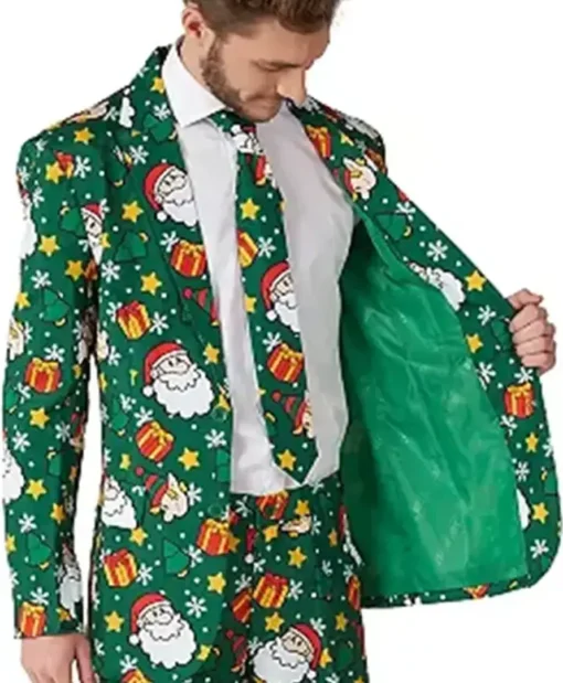 Buy-Christmas-Party-Suit