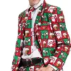 Buy-Christmas-Party-Suit-On-Sale